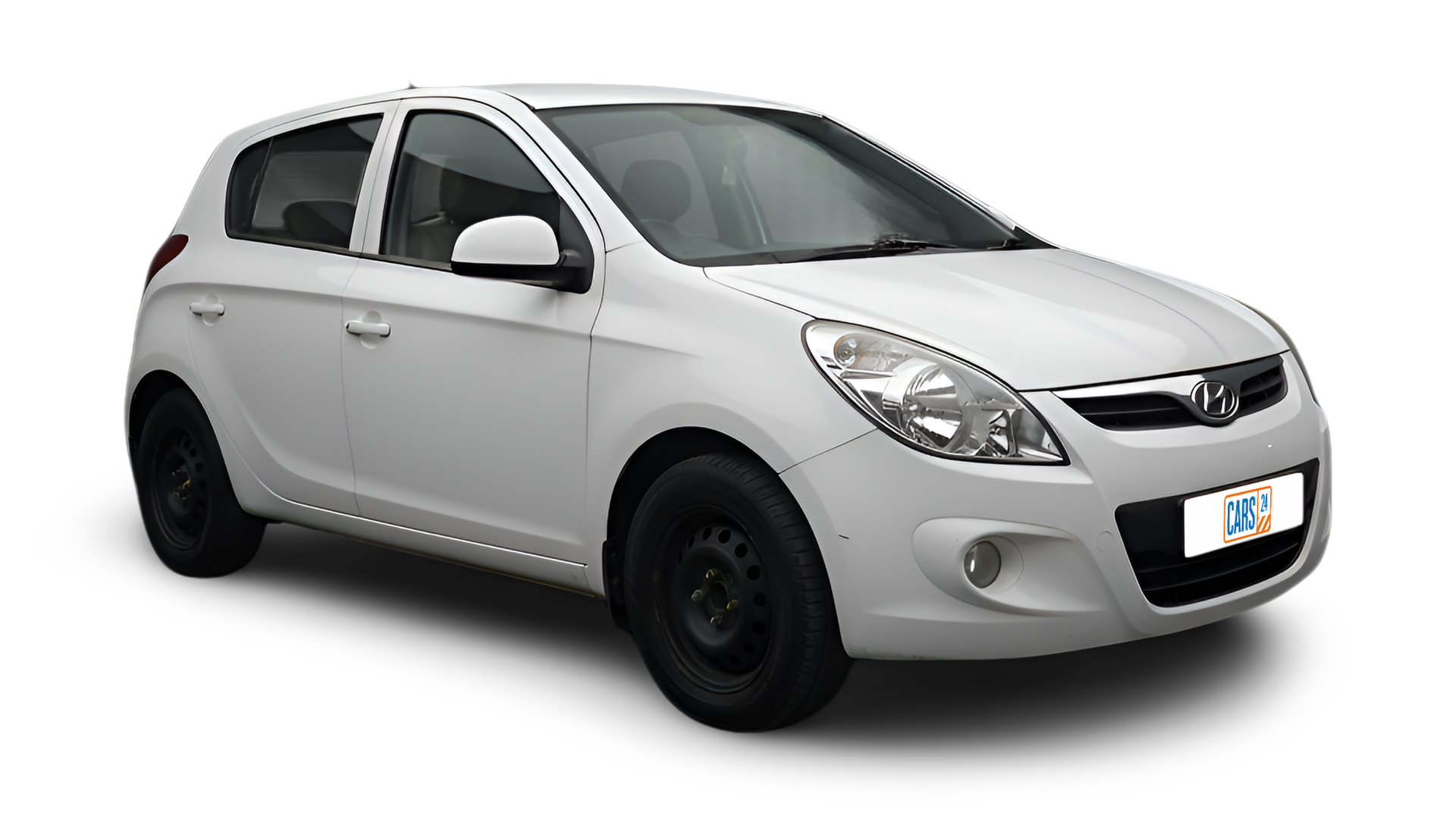 Hyundai i20-img